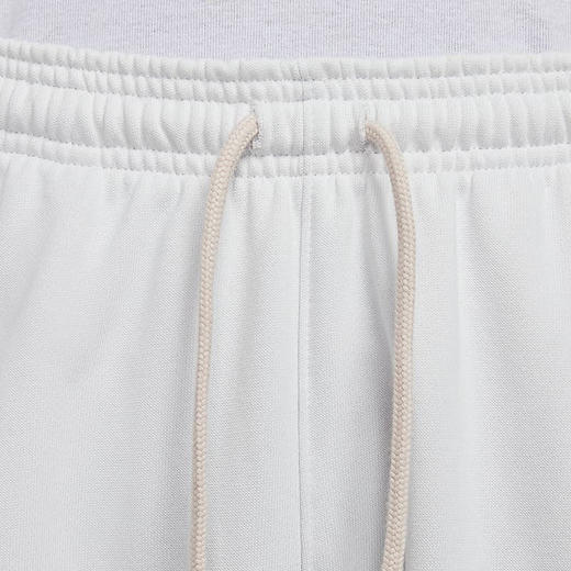 HV1844-016 商品图2