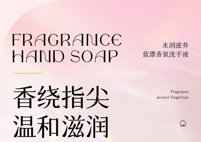 hm+RgvKtz9QaeQvmdiisfE5SeR4oMwJTbNPG