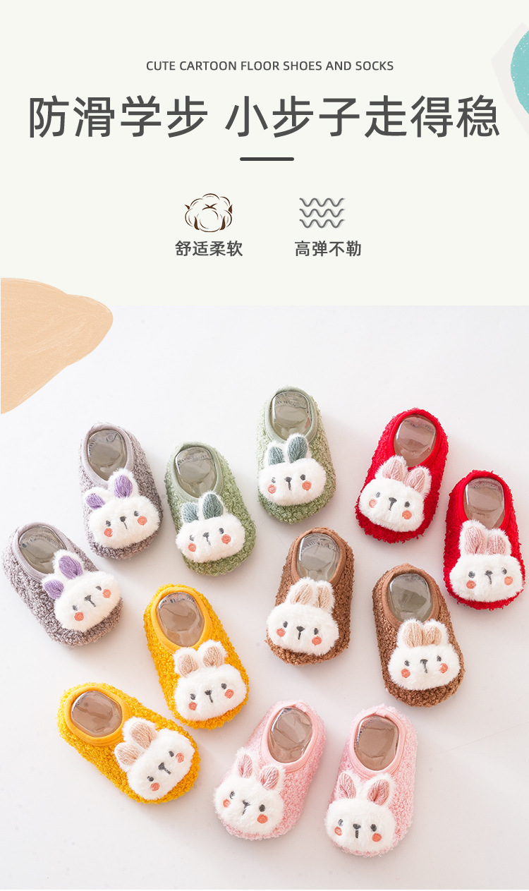 hWuQiv+lytTTaj2DXi/EXlnHRRVj7TjNeSGa