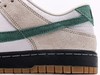 耐克Nike Sb Dunk Low Pro休闲运动板鞋HQ3483-104男女鞋 商品缩略图6