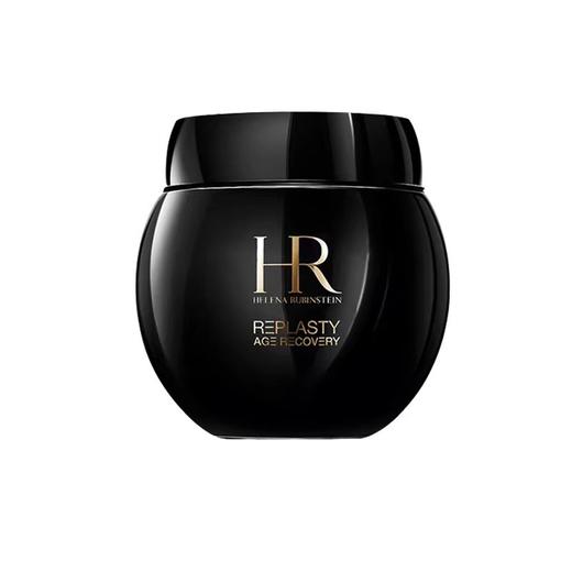 赫莲娜黑绷带修复面霜100ml 商品图3