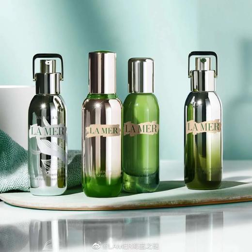 B092404活肤焕颜精华露提拉紧致淡化细纹滋润保湿补水一瓶搞定 商品图14