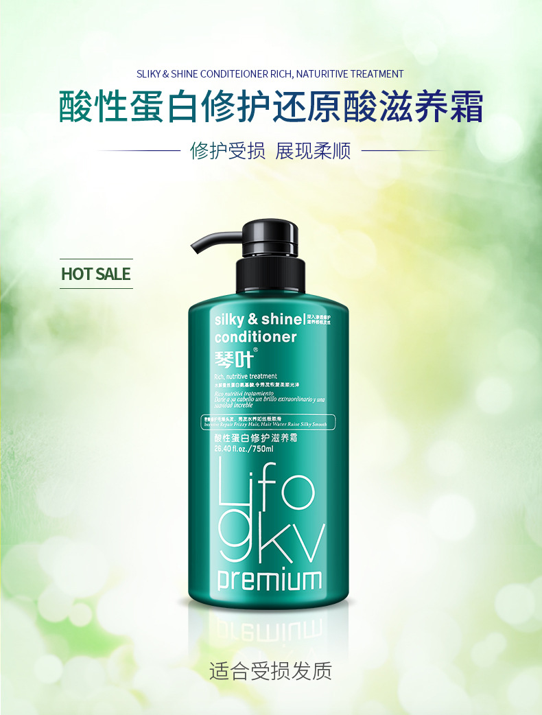 i22VifOtztSBuvrBbg2ceSJv8RaB02NVHrwb