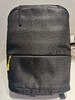 新秀丽双肩包 黑色 TR1*09005 商品缩略图1