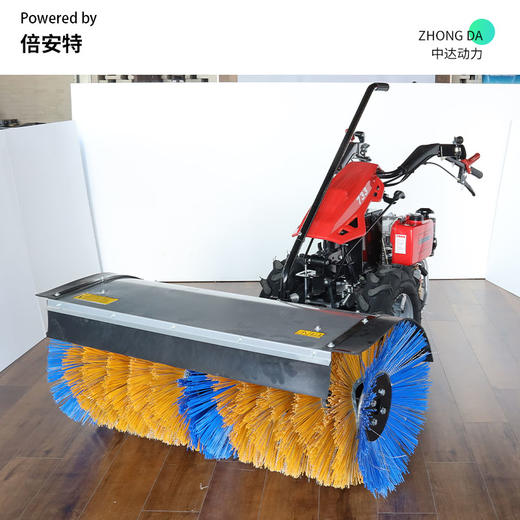 倍安特动力 AN733-S1米 商品图4