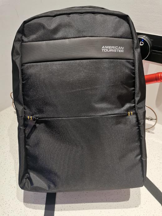 美旅双肩包  ND6*09001 商品图1