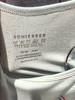 【印花莫代尔】SCHIESSER德国舒雅女童莫代尔印花长袖长裤套装3F/20271H 商品缩略图1