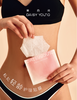 女性私处轻龄护理贴膜1片装 商品缩略图4