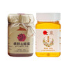山东老字号君祥蜂蜜3+3套组 商品缩略图0