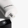 CHANEL香奈儿柔和净肤泡沫礼盒150ml+30ml*2 商品缩略图4