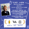 我从这本书开始玩创意 商品缩略图2