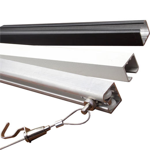 挂画吊轮 商品图2