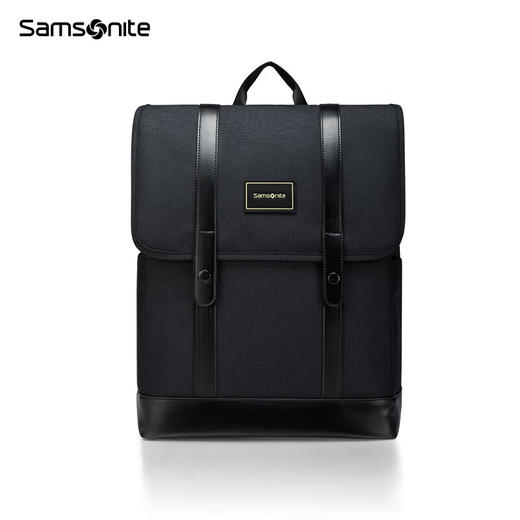 新秀丽  双肩包  96Q*09031 商品图0