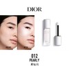 迪奥 克丽丝汀迪奥凝脂恒久液体高光(星钻闪) 11ml C043600012-有效期至202705 商品缩略图0