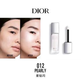 迪奥 克丽丝汀迪奥凝脂恒久液体高光(星钻闪) 11ml C043600012-有效期至202705