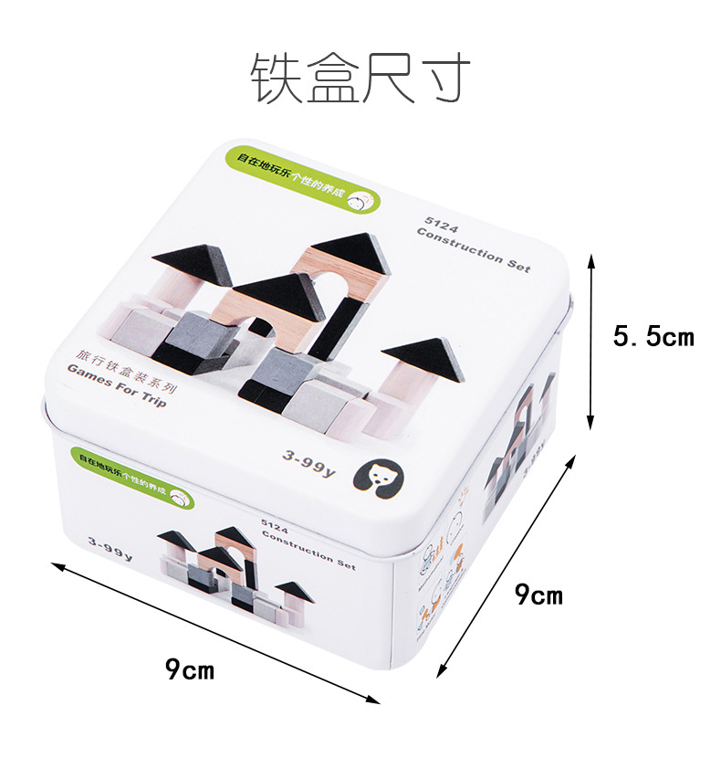 -+--?0?7·?0?7-+?0?7_22_