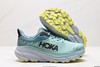 霍卡Hoka Challenger ATR 7休闲运动跑步鞋1134498男女鞋 商品缩略图4