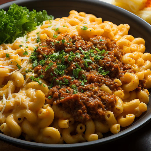 欧萨 意大利进口 小弯管形意大利面 500ml 商品图3