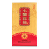 小糊涂仙（金钻）浓香型白酒 宴请送礼 52度 500mL 商品缩略图3