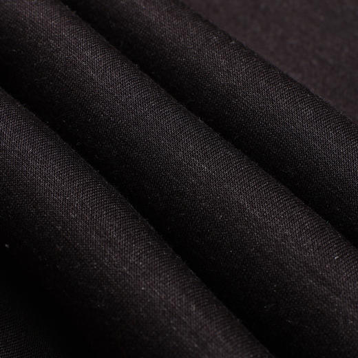 都市丽人都市锋尚打底裤强暖多层裤保暖裤雅赛尔复合绒加厚九分裤一条FLT4B2 商品图7