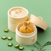 安井 锁鲜装鱼籽福袋 150g/袋 商品缩略图3