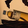 硬核颜究所一整根熬夜水 植物饮料 480ml/瓶 商品缩略图4