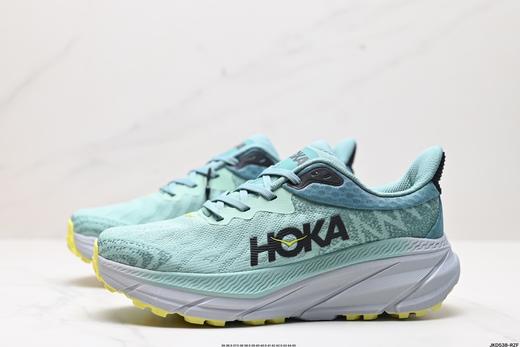 霍卡Hoka Challenger ATR 7休闲运动跑步鞋1134498男女鞋 商品图3