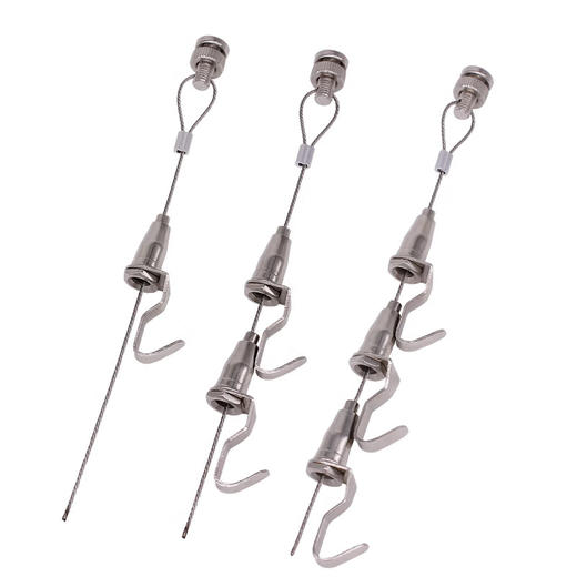 挂画螺丝 商品图3