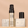 【专柜小样】法国 HR赫莲娜 臻白精华 5ml 商品缩略图4