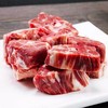 【顺丰包邮】宁夏滩羊腿肉/羊蝎子/羊排/羊肉片/半只羊礼盒 鲜肉急速冷冻发货 下单赠送料包 商品缩略图10