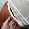 出行必备好物 【结实耐用 便捷出行】多功能行李箱拉杆箱 女高颜值带杯架万向轮旅行箱 商品缩略图9