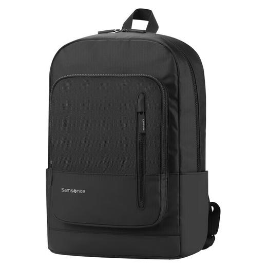 新秀丽  双肩包  664*09026 商品图1