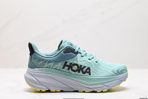 霍卡Hoka Challenger ATR 7休闲运动跑步鞋1134498男女鞋 商品图0