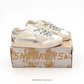 GGDB 小脏鞋系列合集