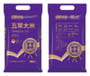哈粮优选五常大米紫色真空两面，产地发货 5KG 商品缩略图0