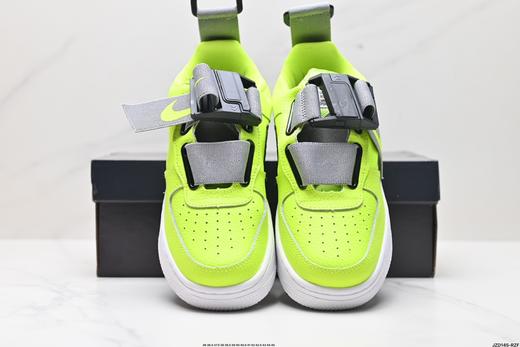 耐克Nike Air Force 1 UTILITY空军一号休闲运动板鞋AV2040-001男女鞋 商品图6