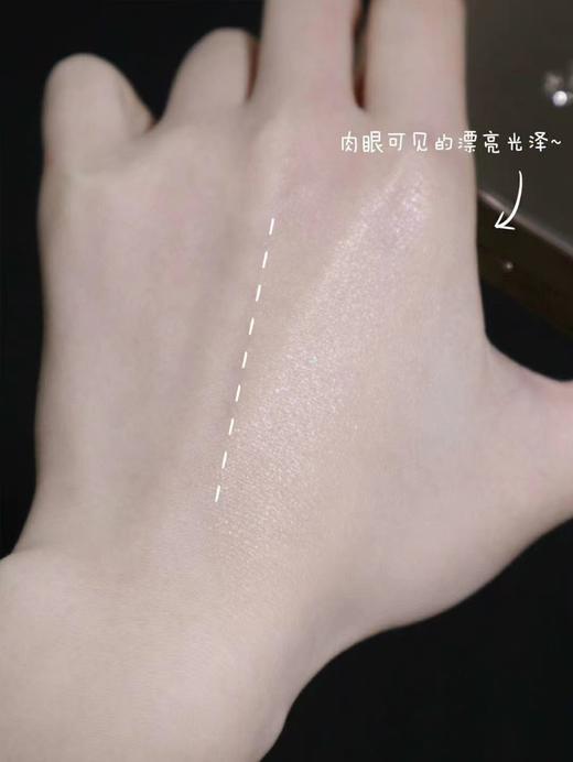 海南税仓L蔻菁纯滋养奶油遮瑕气垫正装 商品图13