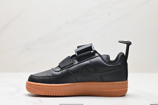 耐克Nike Air Force 1 UTILITY空军一号休闲运动板鞋AV2040-001男女鞋 商品图2