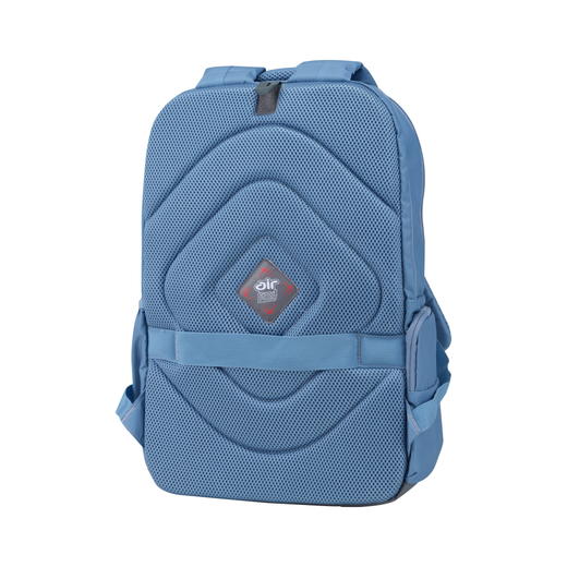 【美旅】BRETT系列休闲双肩包QI5*005 商品图10