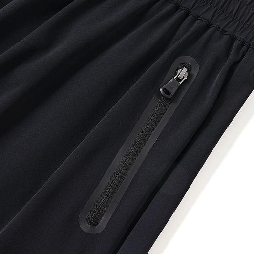 【12月-特惠福利】正品Under Armour安德玛儿童梭织长裤243223128超低折扣 商品图3