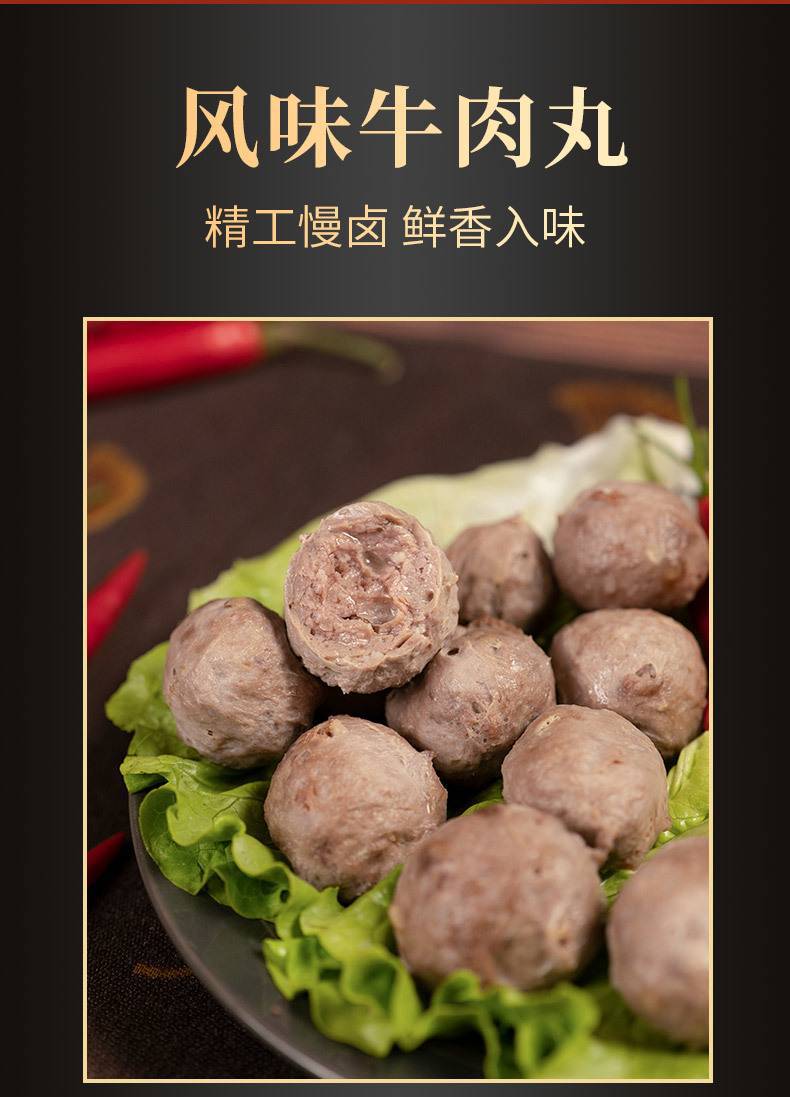 747b94a0-e353-4173-bbab-938219eea7b4.jpe