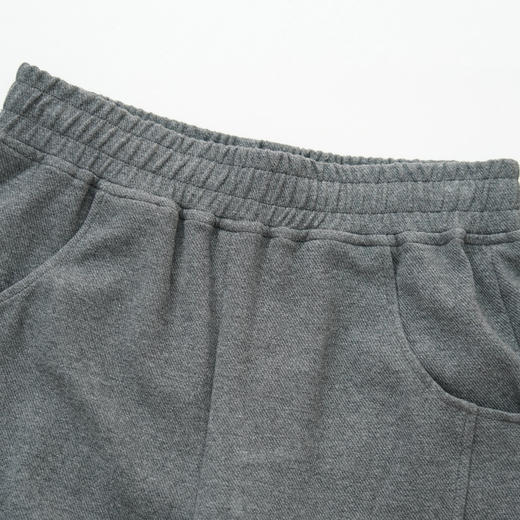 MJ3K238麦克斯菲瑞裤子 商品图3