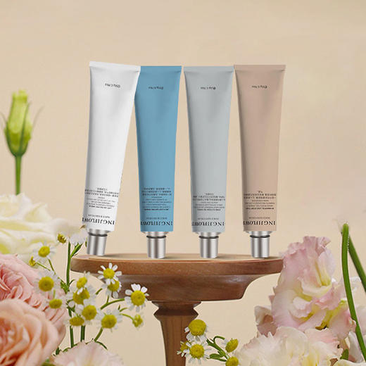 纪念日百货顶基香氛手霜护手霜159451102 商品图3