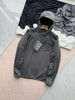 ARC'TERYX始祖鸟 COVERT PULLOVER HOODY 2024秋季新款阳离子抓绒休闲运动针织套头卫衣 商品缩略图6