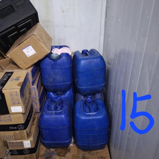 玉米稀 商品图0