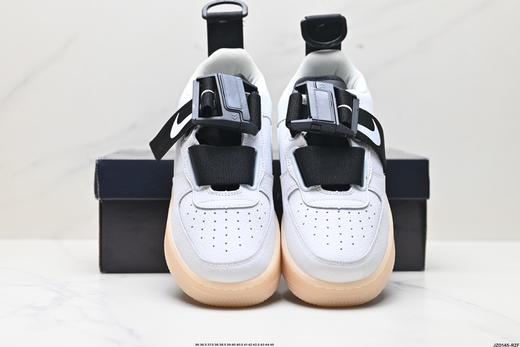 耐克Nike Air Force 1 UTILITY空军一号休闲运动板鞋AV2040-001男女鞋 商品图6