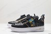 耐克Nike Air Force 1 UTILITY空军一号休闲运动板鞋AV2040-001男女鞋 商品缩略图3