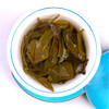 云南小饼茶生普洱茶饼困鹿山古树茶小圆饼茶叶批发500克 商品缩略图5