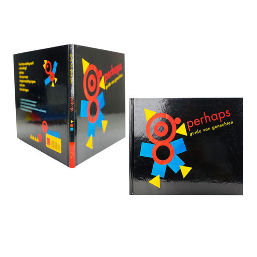 西纳顿大礼包系列 商品图2