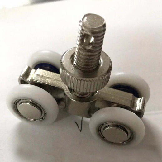 挂画吊轮 商品图3